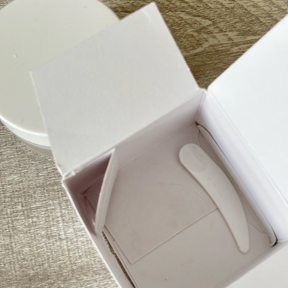 Medik8 advanced night ceramide - Picture 2 of 2